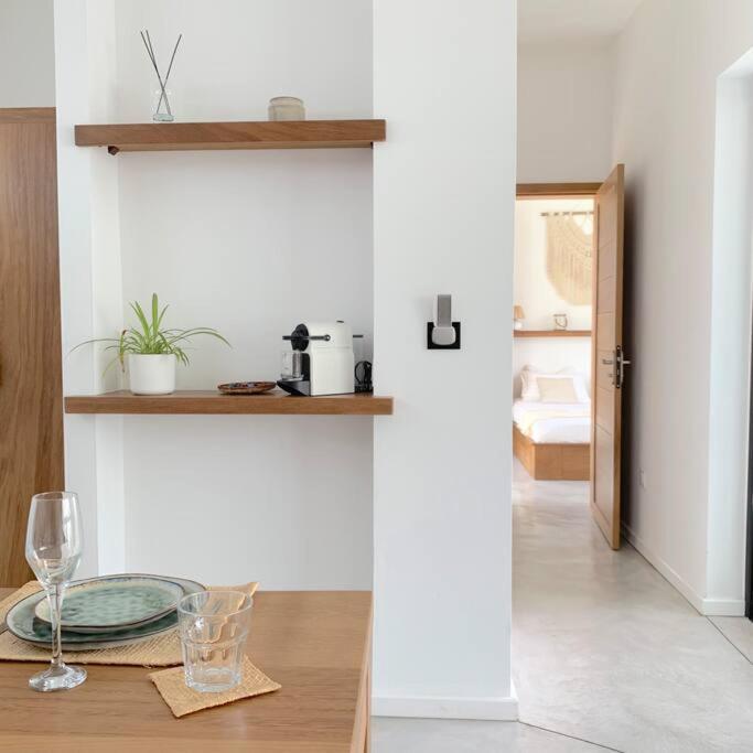 Le Yucca 974 By J&V Villa Saint Pierre Ngoại thất bức ảnh