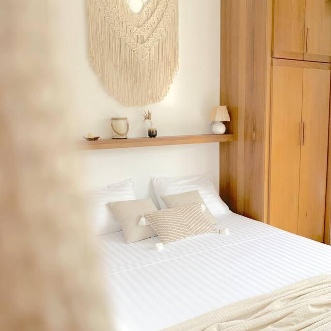 Le Yucca 974 By J&V Villa Saint Pierre Ngoại thất bức ảnh