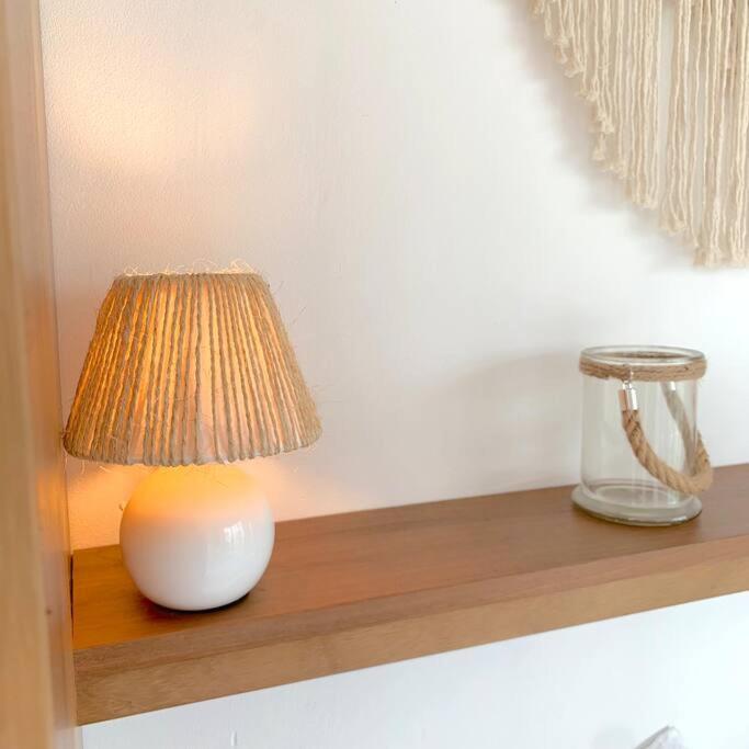 Le Yucca 974 By J&V Villa Saint Pierre Ngoại thất bức ảnh