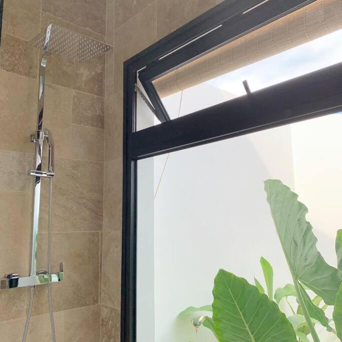 Le Yucca 974 By J&V Villa Saint Pierre Ngoại thất bức ảnh